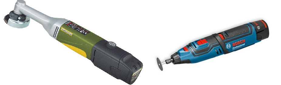 5_1.png (186 KB)