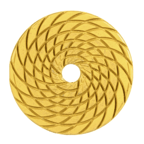 7_3.png (64 KB)