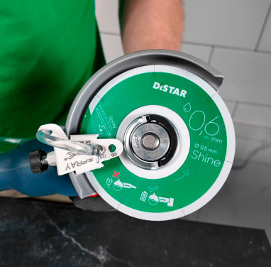 Diamond Blades: A Versatile Tool for Cutting Construction Materials