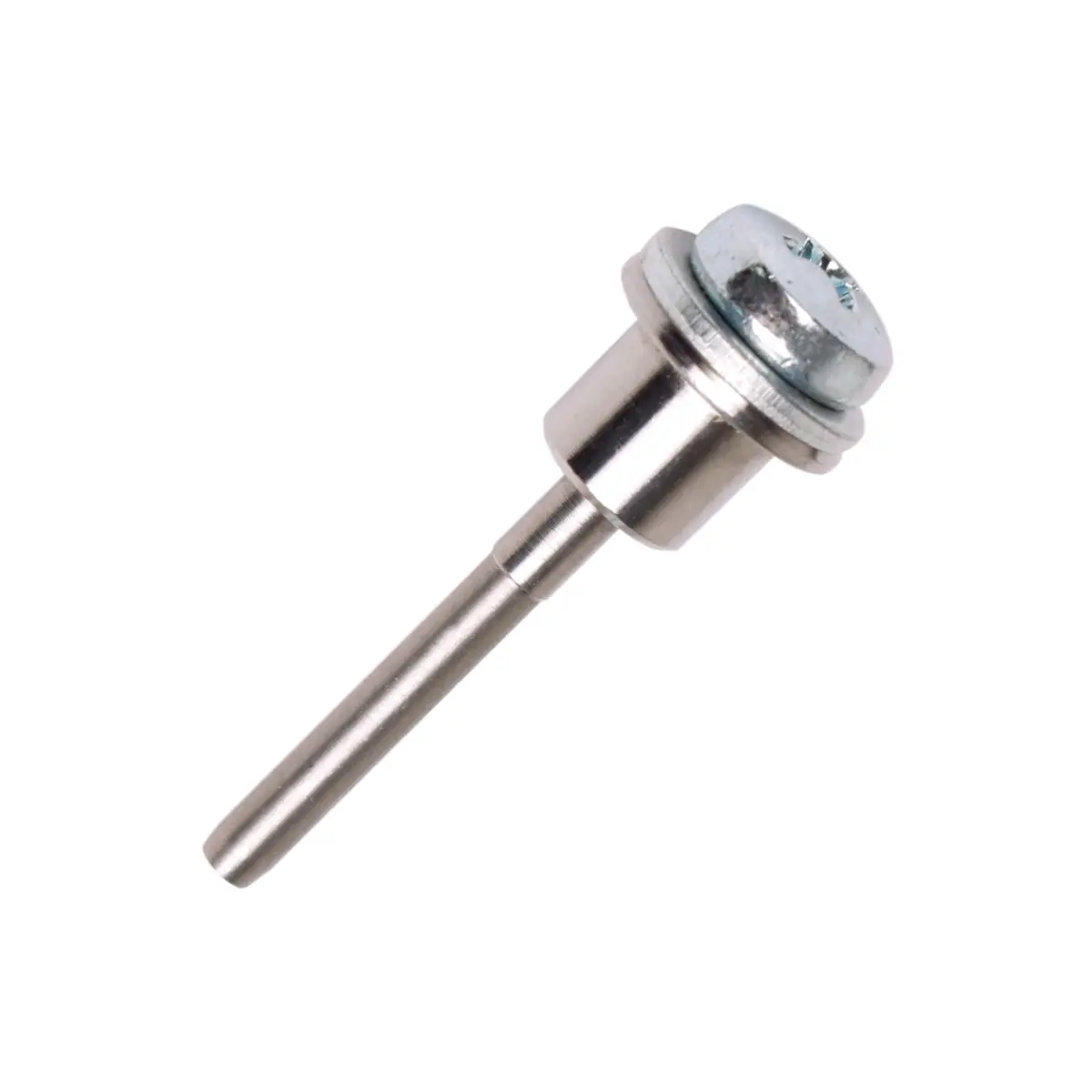 Mini brusna ploča DGM-S 45/5,8F Nectar 100 №6