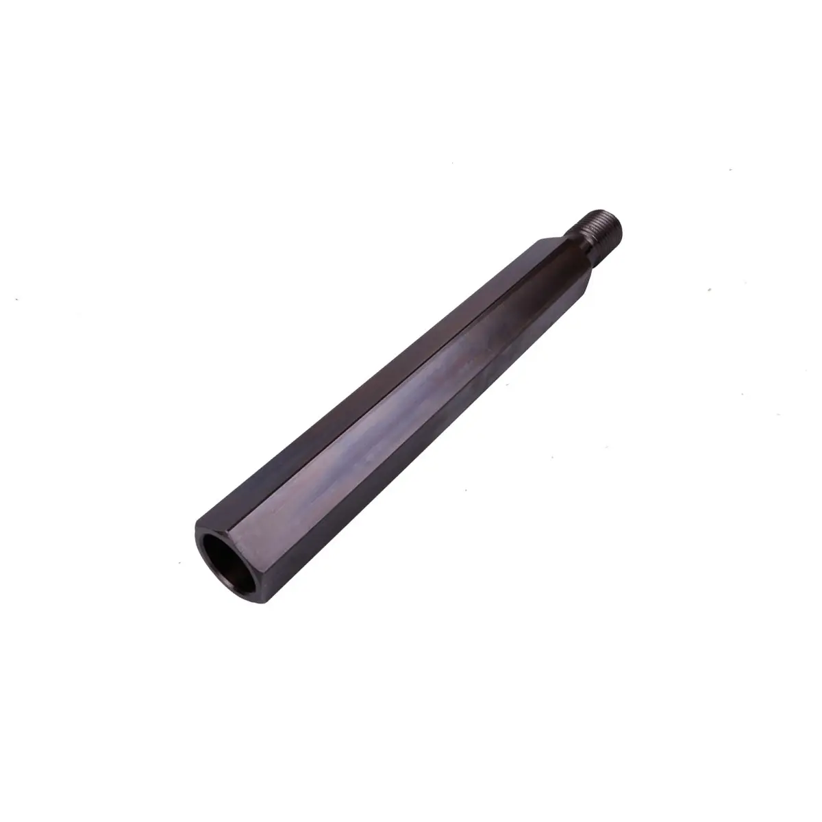 Čelični produžetak L300 1 1/4' №2