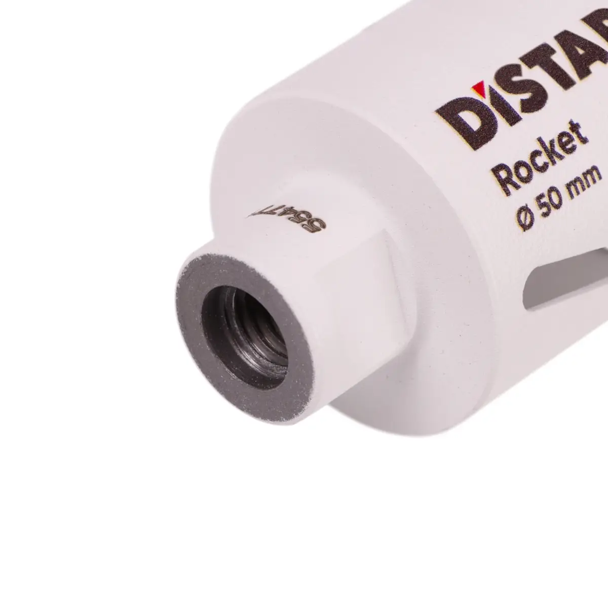 Dijamantna kruna 50x45-6xM14 Rocket 1