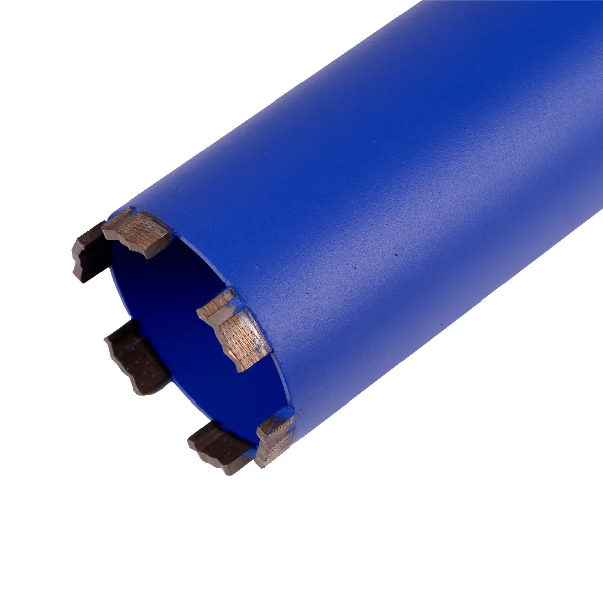 Dijamantno svrdlo DDS-W 082x450-6x1 1/4 UNC RM-TX 1