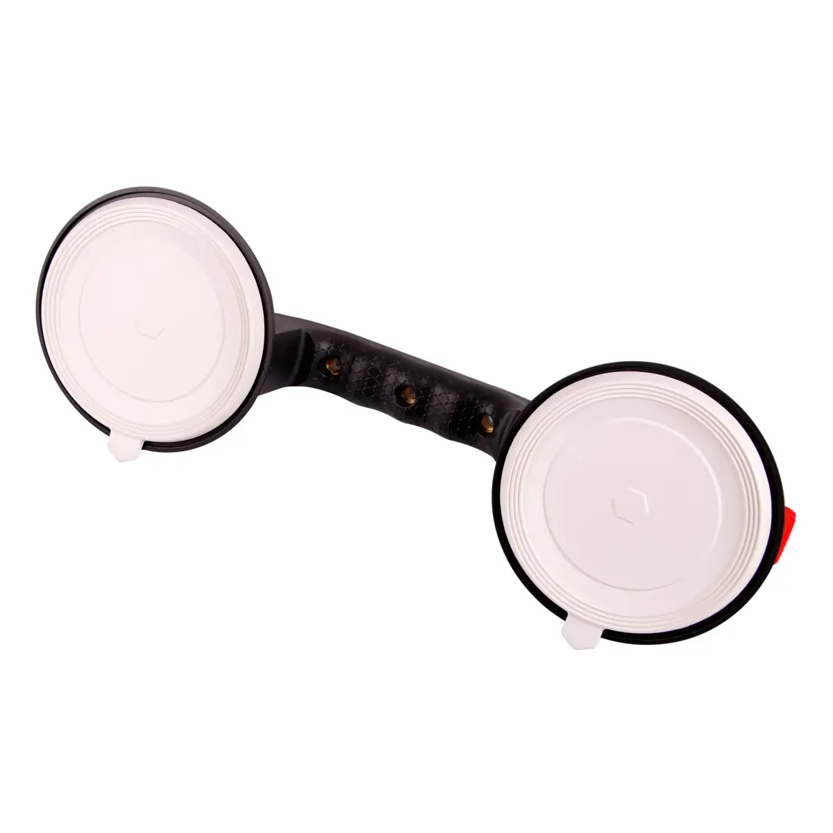 Suction cup DuoFIX №2 Suction cup DuoFIX №2