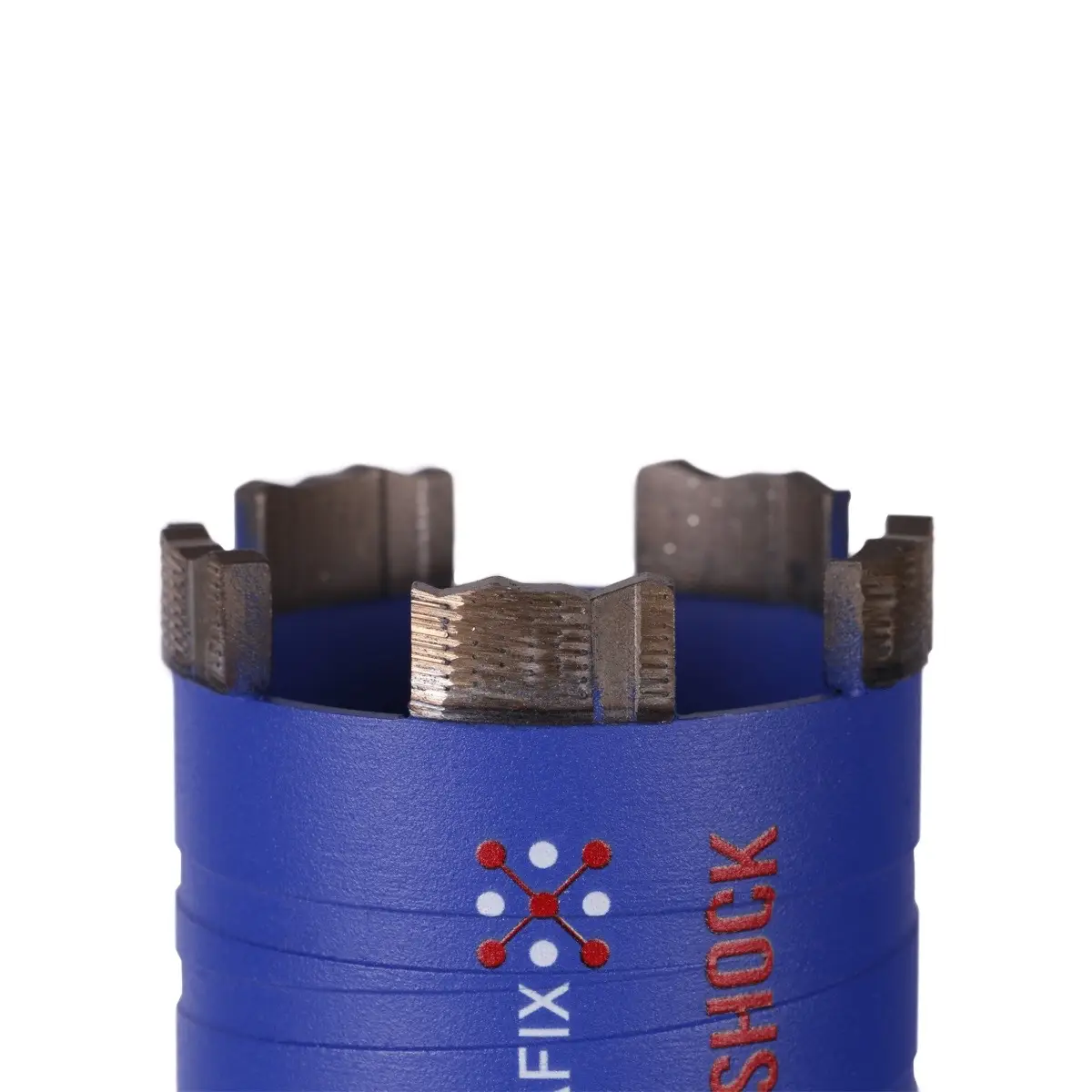 Dijamantno svrdlo DDS-W 062x300-5x1 1/4 UNC RM-TX 1