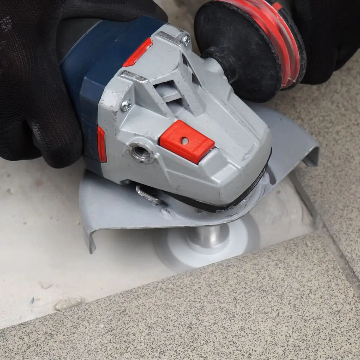 1A1R 60*6 M14 LevelCut №5 1A1R 60*6 M14 LevelCut №5