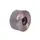 17483523216_1.jpg