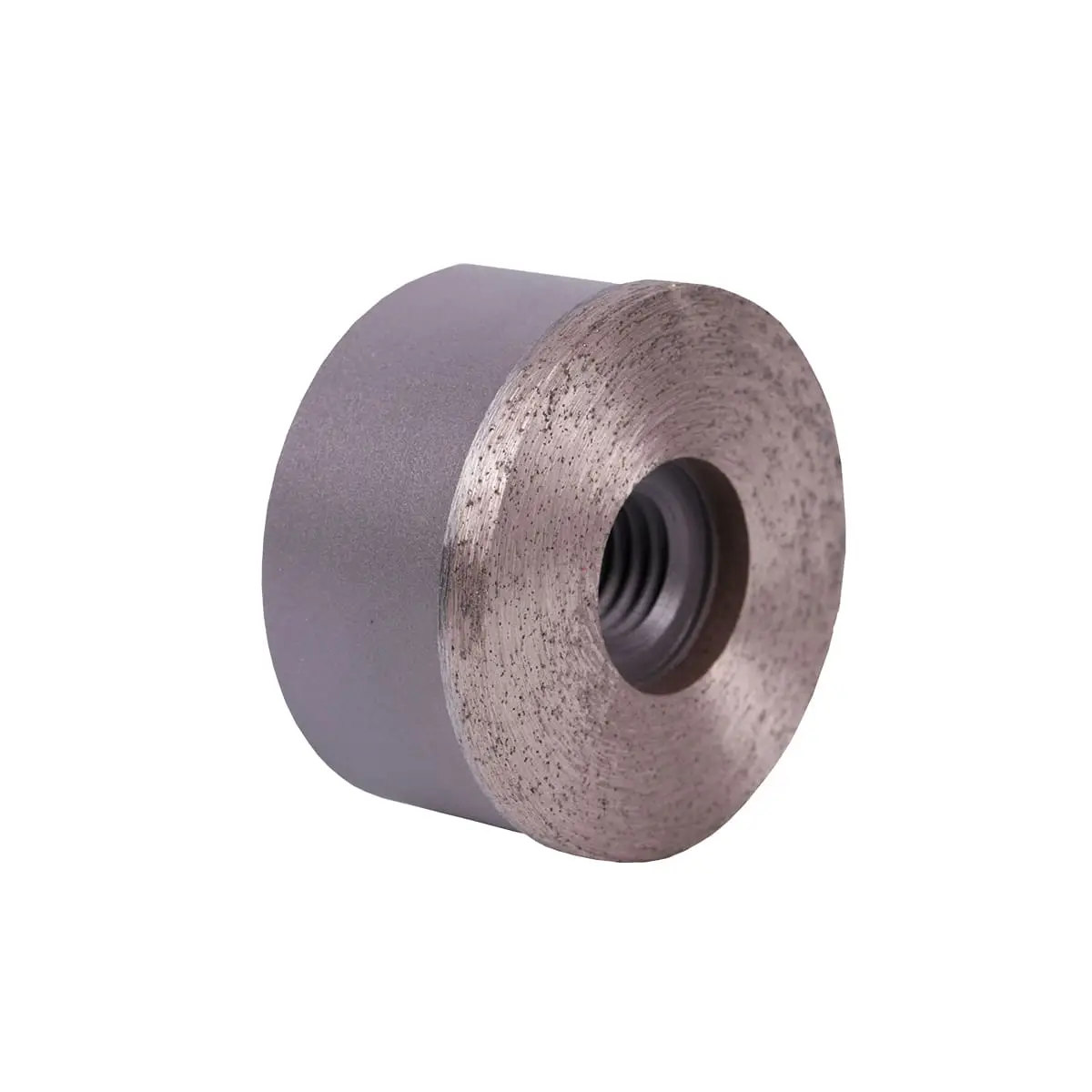Kruna za brušenje bez skidanja ploče DGW-S 49/M14 Hard Ceramics 70 1