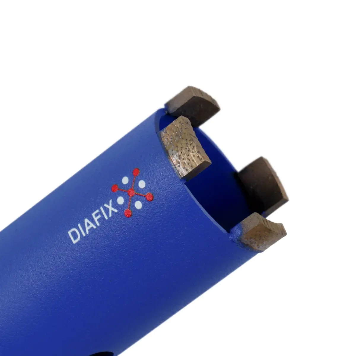 Dijamantno svrdlo DDS-W 52x320xМ16 Concrete X №3