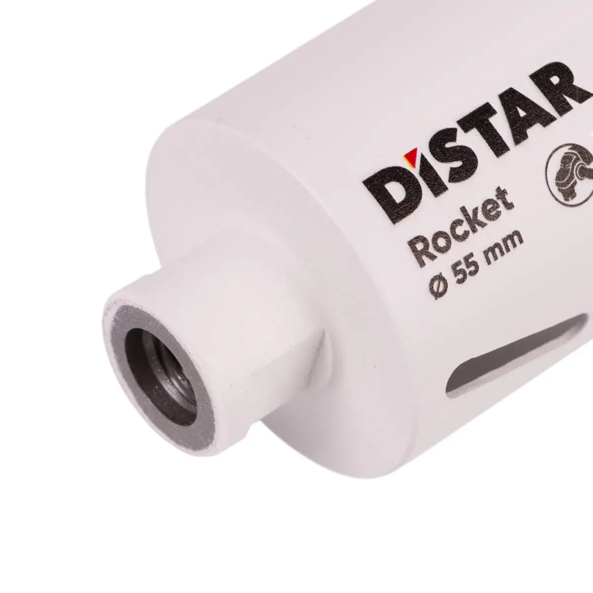 Dijamantna kruna 55x45-6xM14 Rocket №2