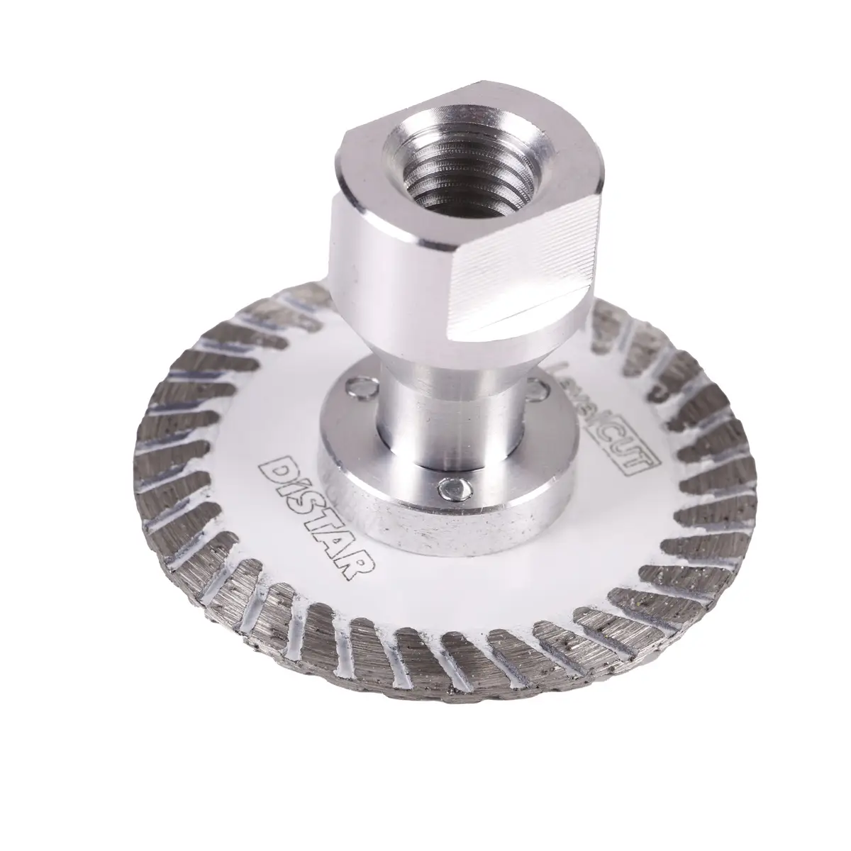 1A1R 60*6 M14 LevelCut №3 1A1R 60*6 M14 LevelCut №3