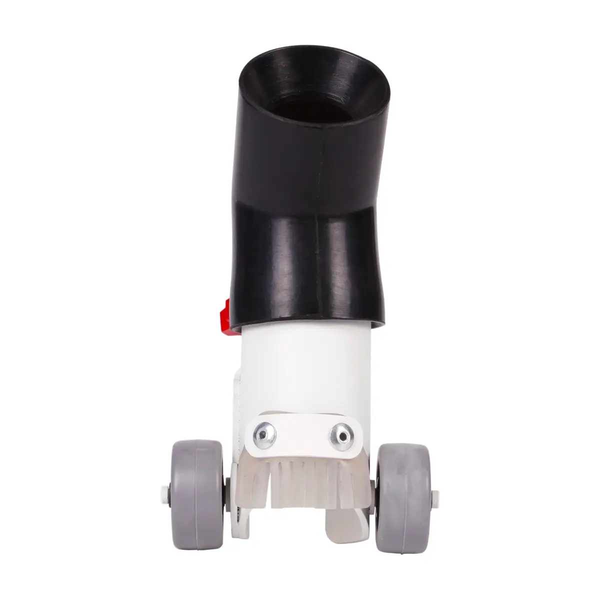 Zaštita za brusilicu Roller 76 №3 Zaštita za brusilicu Roller 76 №3