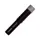 Dijamantna kruna DDR-V 12x30xS10 Keramik Pro №1