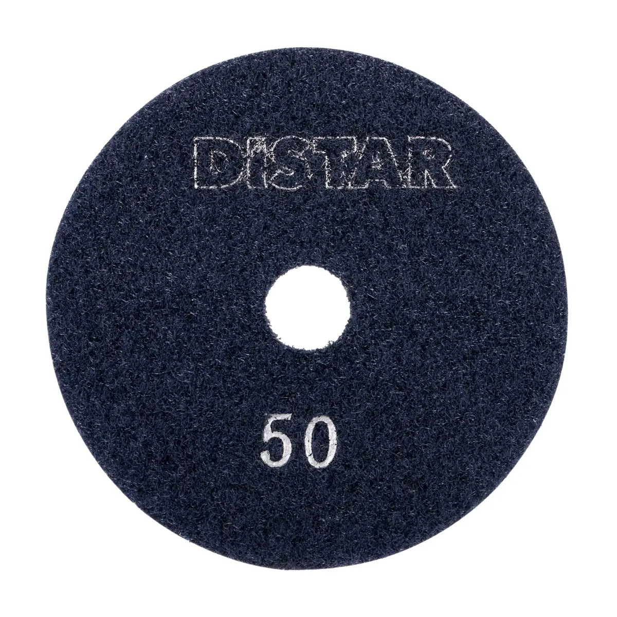 Brzi polirni jastučić za čisto brušenje 100x3x15 CleanPad #50 1