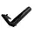 PIPE 45 2.0 za SLIDER 45 115-125 2.0 №1