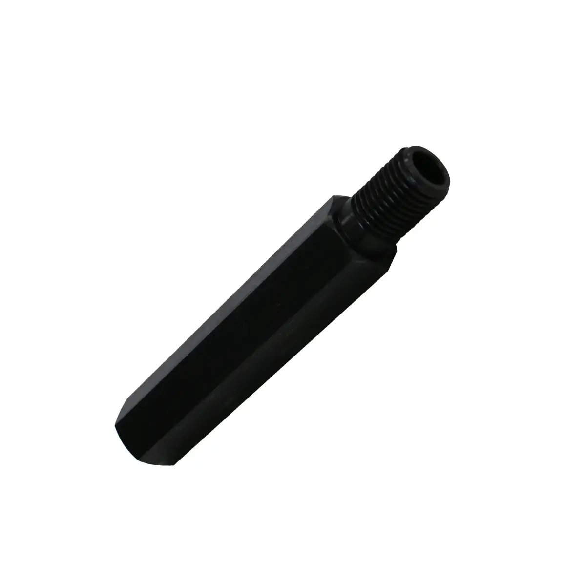 Čelični produžetak L200 1 1/4' №2
