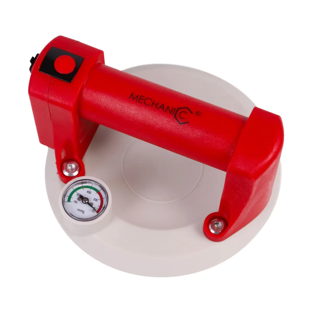 Vakumski podizač keramike PowerFix 150 auto №1 Vakumski podizač keramike PowerFix 150 auto №1