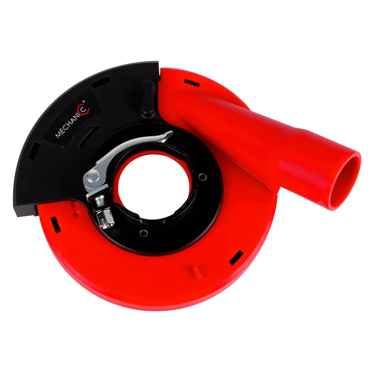 Štitnik za usisavanje prašine Guard Vortex №1 Štitnik za usisavanje prašine Guard Vortex №1
