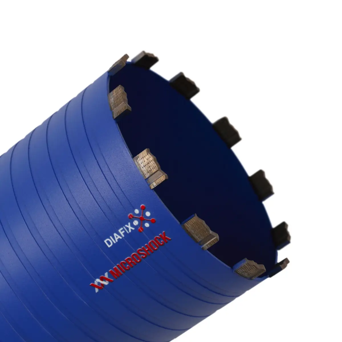 Dijamantno svrdlo DDS-W 162x300-11x1 1/4 UNC DLD 162 RM-TX 1