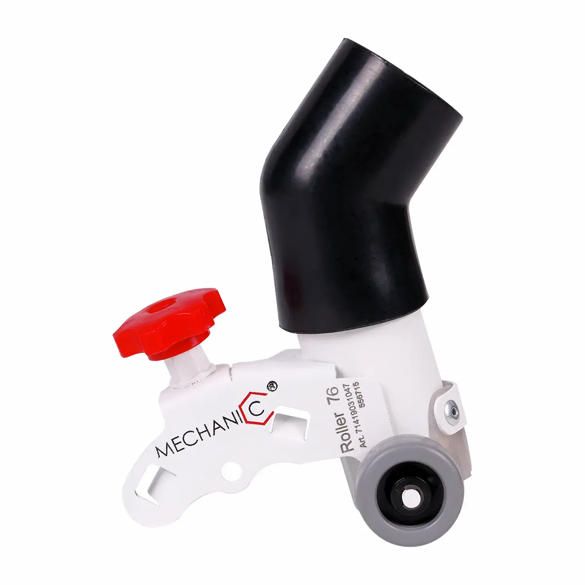 Zaštita za brusilicu Roller 76 №1 Zaštita za brusilicu Roller 76 №1