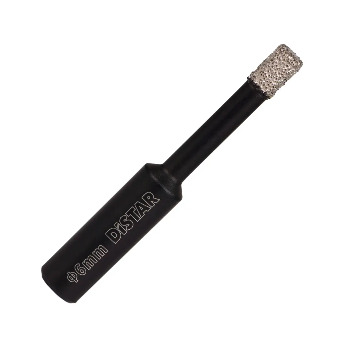 Dijamantna kruna DDR-V 06x30xS10 Keramik Pro №4 Dijamantna kruna DDR-V 06x30xS10 Keramik Pro №4