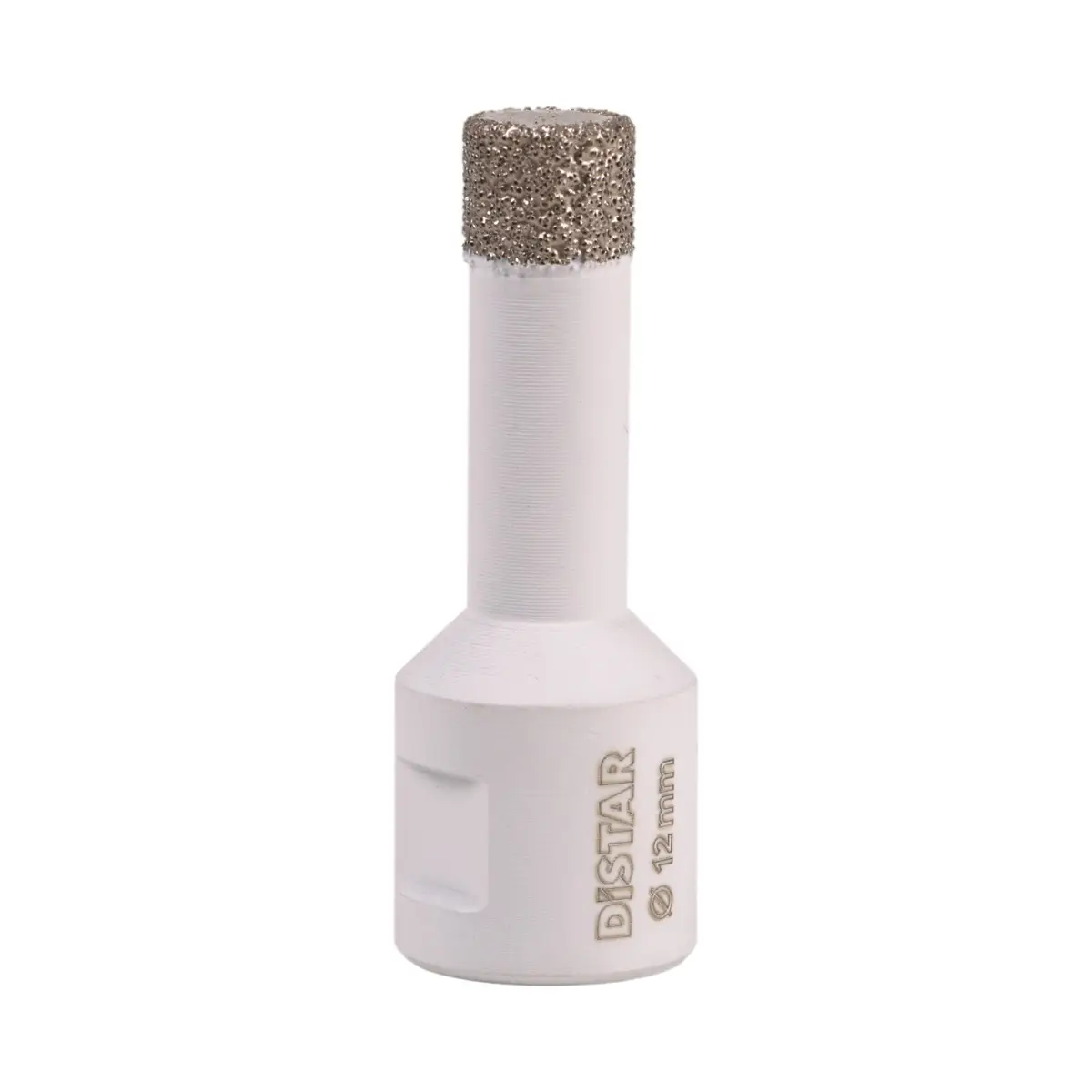 Dijamantna kruna DDR-V 12x30xM14 Keramik Pro №3