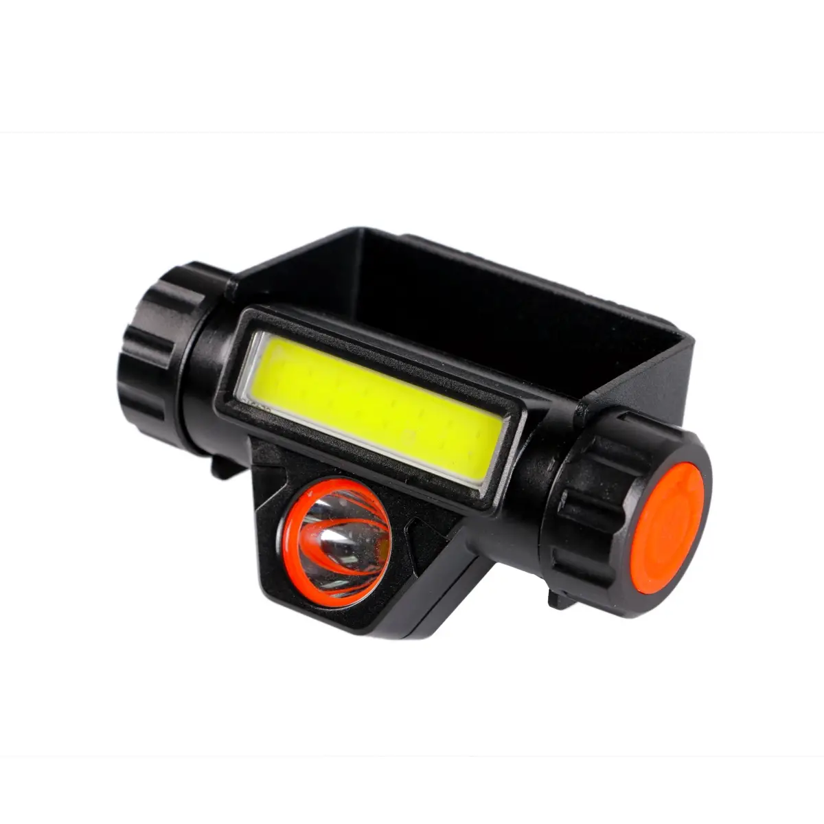 Magnetna radna svjetiljka FireFly №1 Magnetna radna svjetiljka FireFly №1