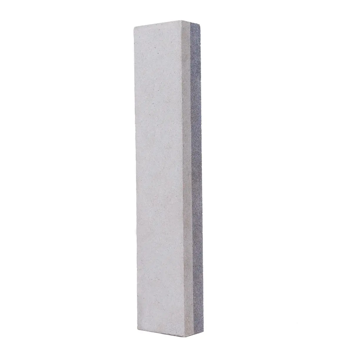 Alat za oštrenje dijamantnih reznih ploča ABRASIVE 250х50х25 F120/240 №3 Alat za oštrenje dijamantnih reznih ploča ABRASIVE 250х50х25 F120/240 №3