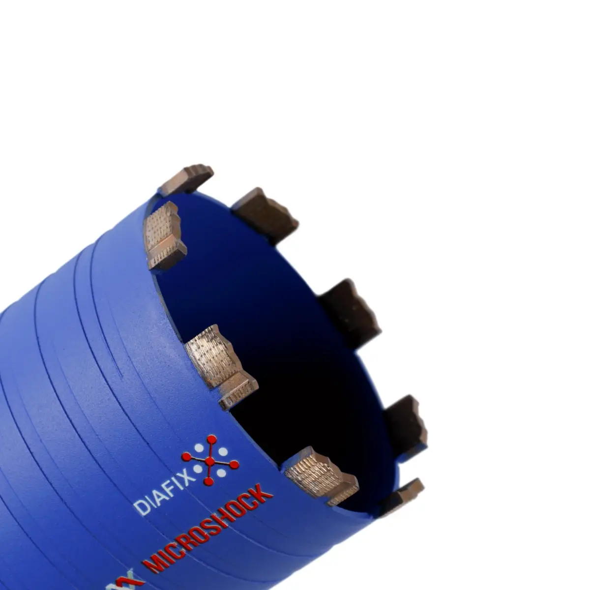 Dijamantno svrdlo DDS-W 112x300-8x1 1/4 UNC RM-TX 1