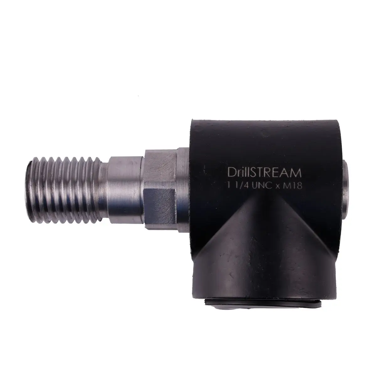 Sakupljač prašine DrillSTREAM 1 1/4 UNC x М18 №2 Sakupljač prašine DrillSTREAM 1 1/4 UNC x М18 №2