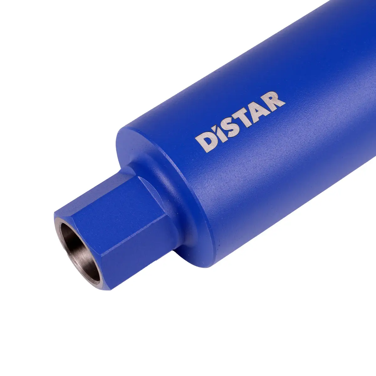 Dijamantno svrdlo DDS-W 082x450-6x1 1/4 UNC RM-TX 1