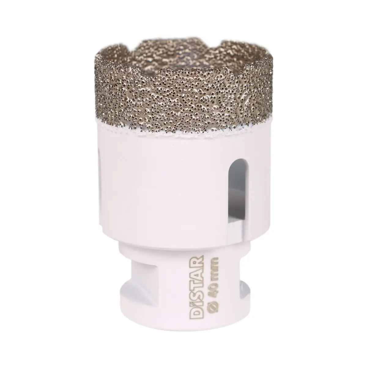 Dijamantna kruna DDR-V 40x30xM14 Keramik Pro 1