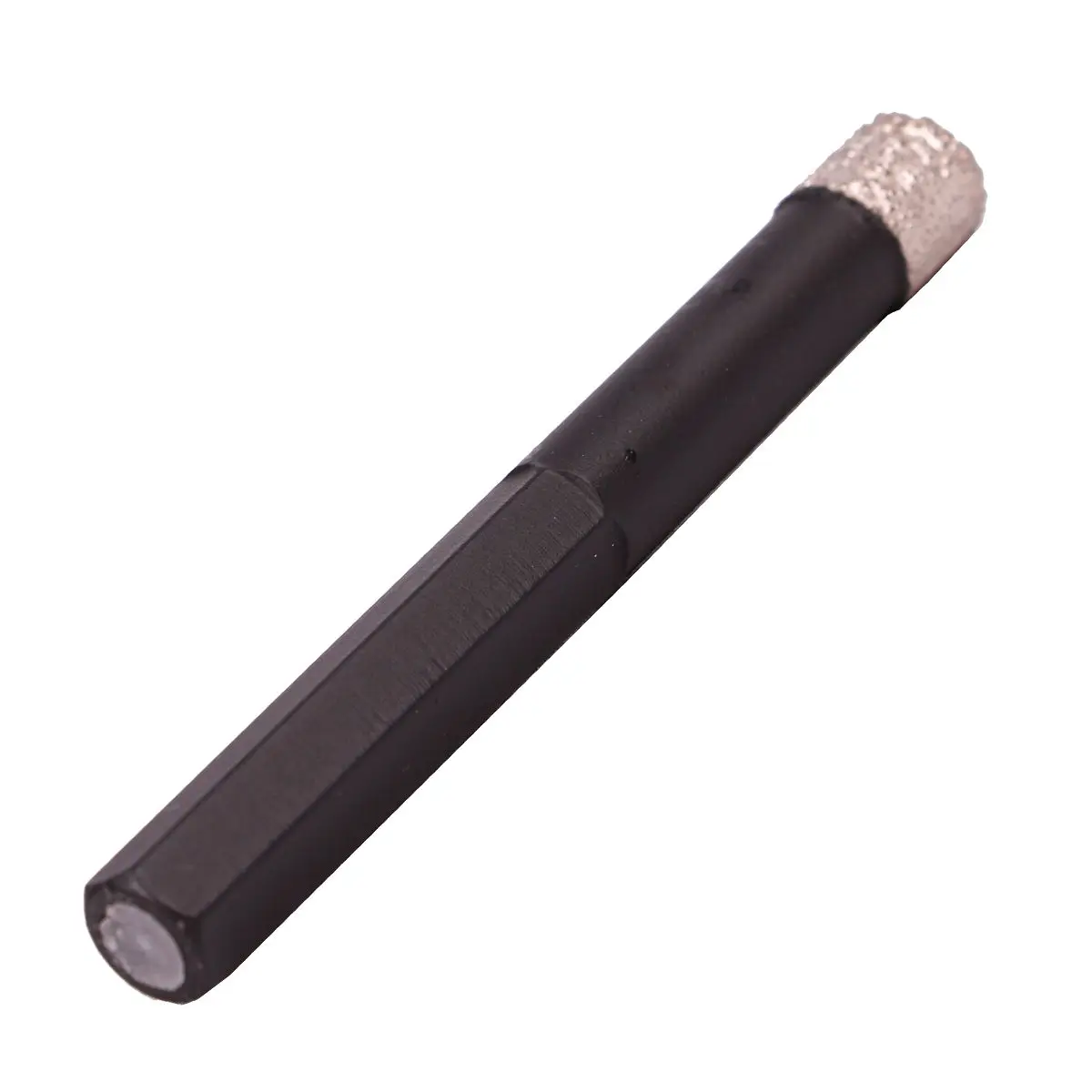 Dijamantna kruna DDR-V 10x30xS10 Keramik Pro №2