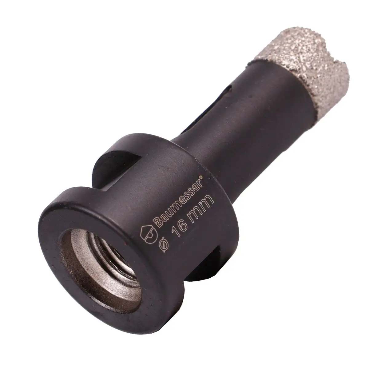 Dijamantna kruna DDR-V 16x30xM14 Keramik Pro №2