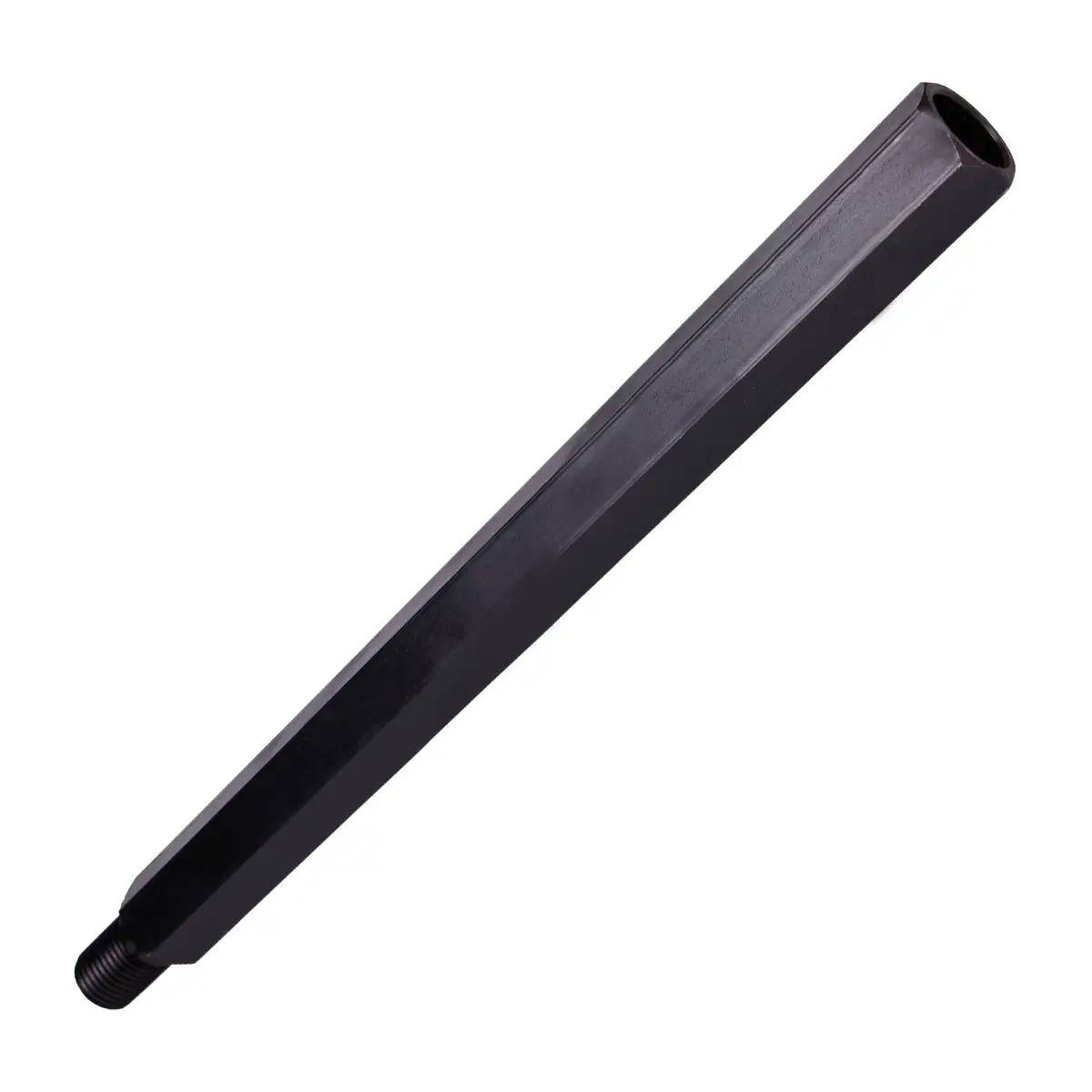 Čelični produžetak za bušilicu L500 1 1/4' №1