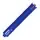 Dijamantno svrdlo DDS-W 52x320xМ16 Concrete X №1