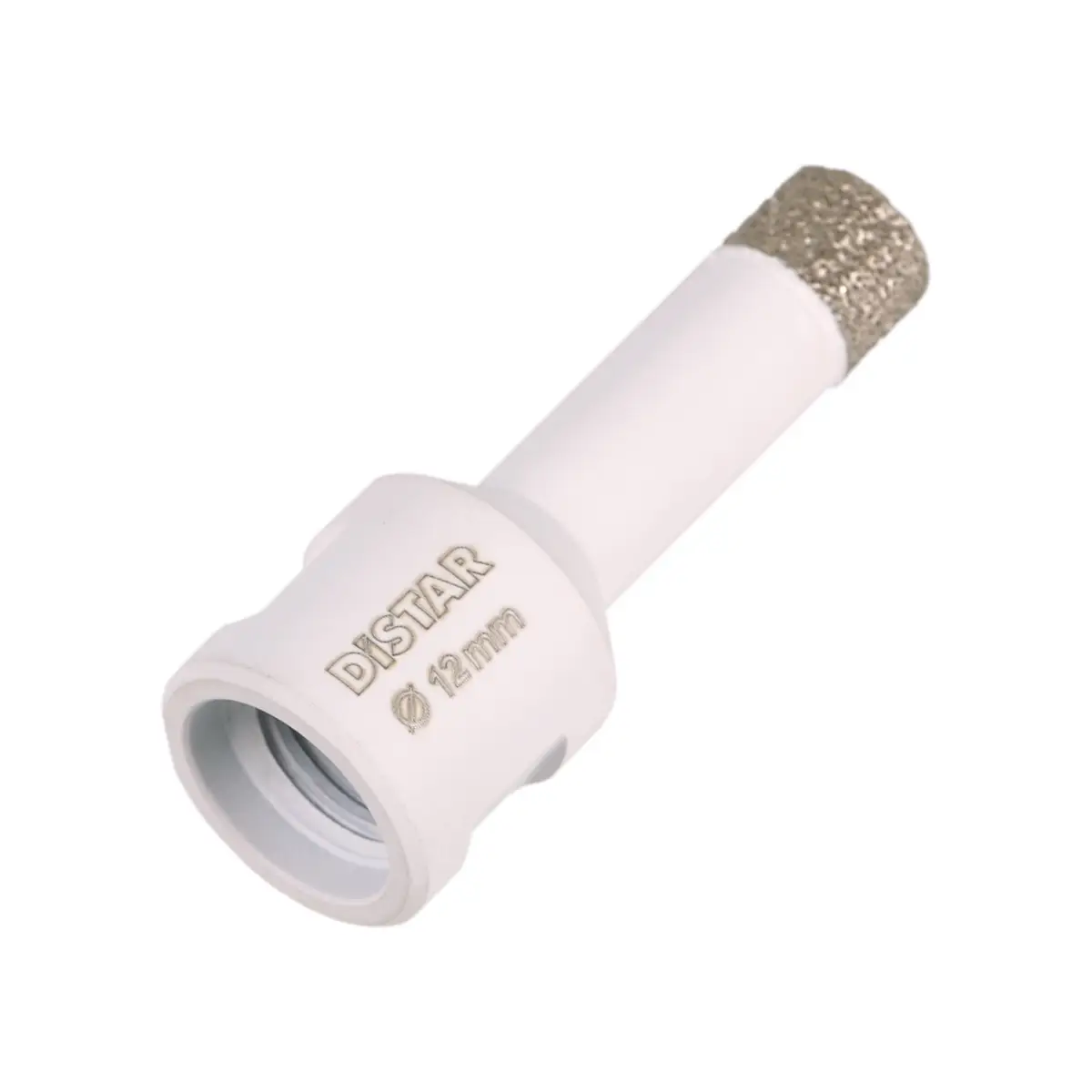 Dijamantna kruna DDR-V 12x30xM14 Keramik Pro №2