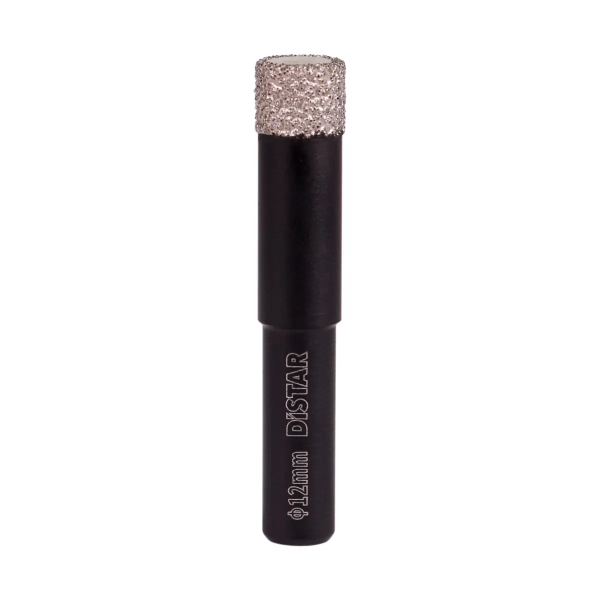 Dijamantna kruna DDR-V 12x30xS10 Keramik Pro №4