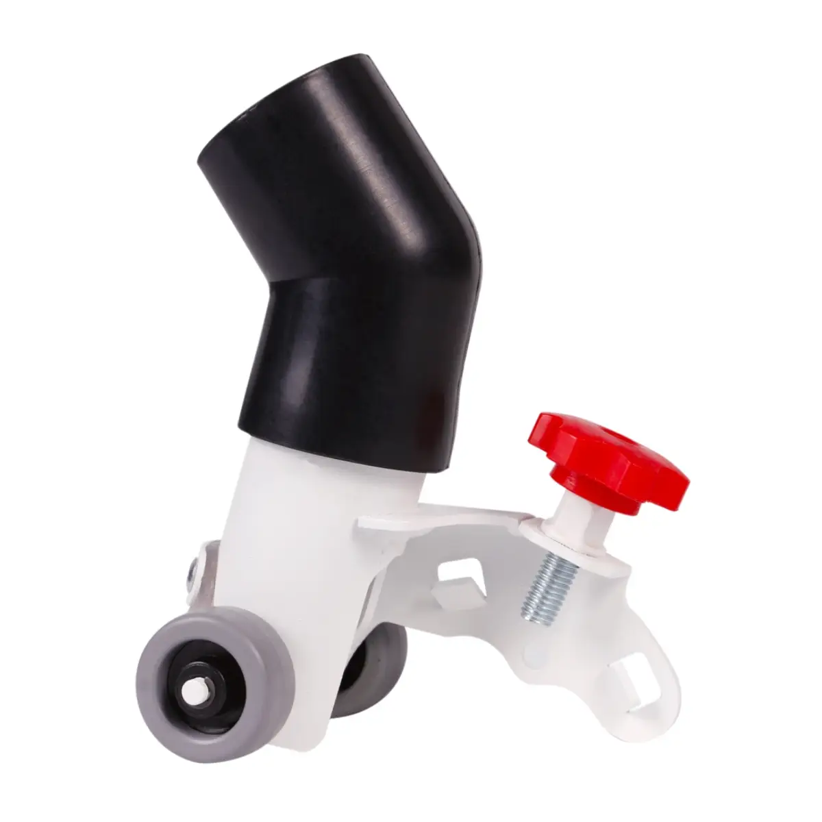 Zaštita za brusilicu Roller 76 №2 Zaštita za brusilicu Roller 76 №2