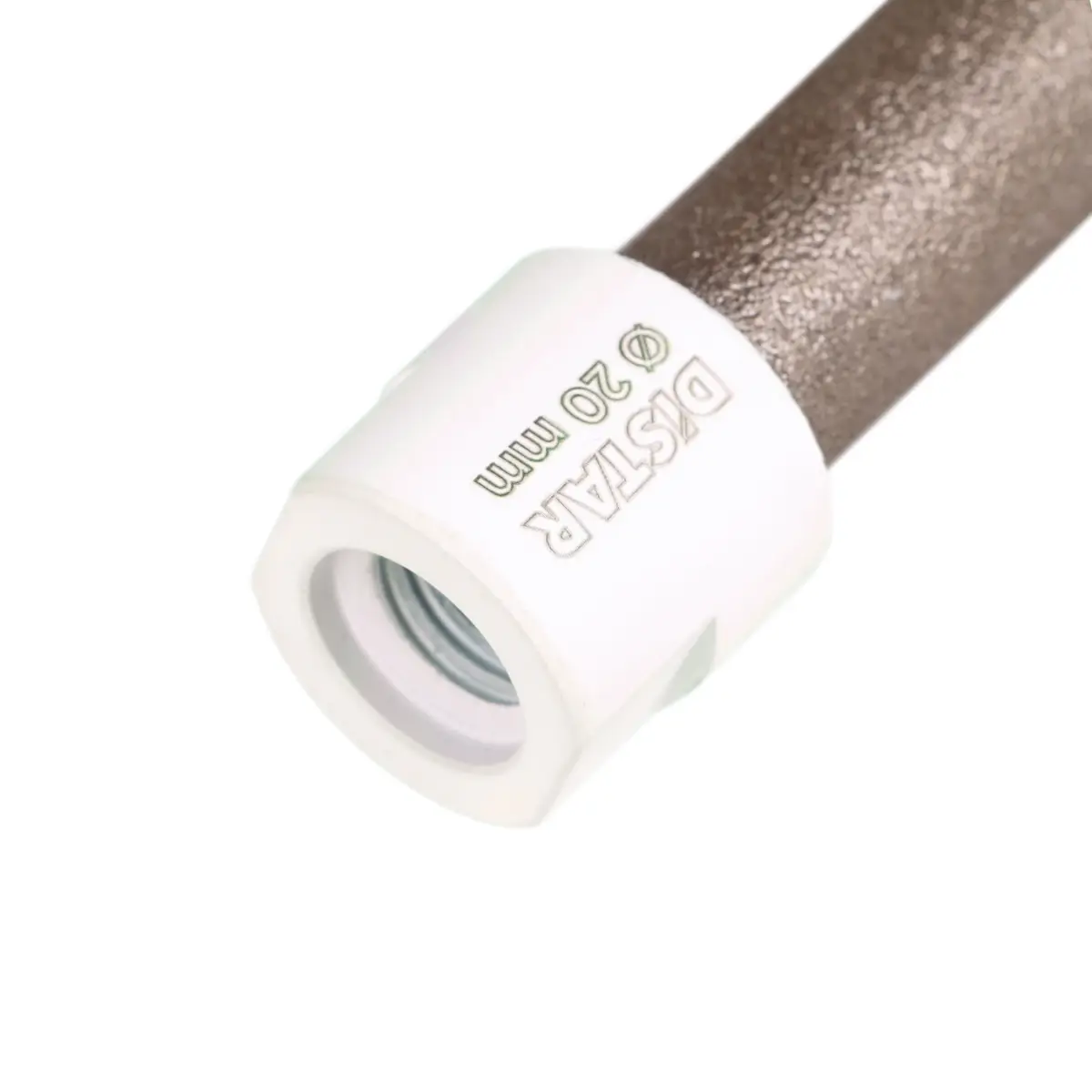 GF-V 20X50XM14 ContourPRO nastavak za proširivanje rupa za kutnu brusilicu №3