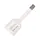 Dijamantna kruna DDR-V 06x30xM14 Keramik Pro №1