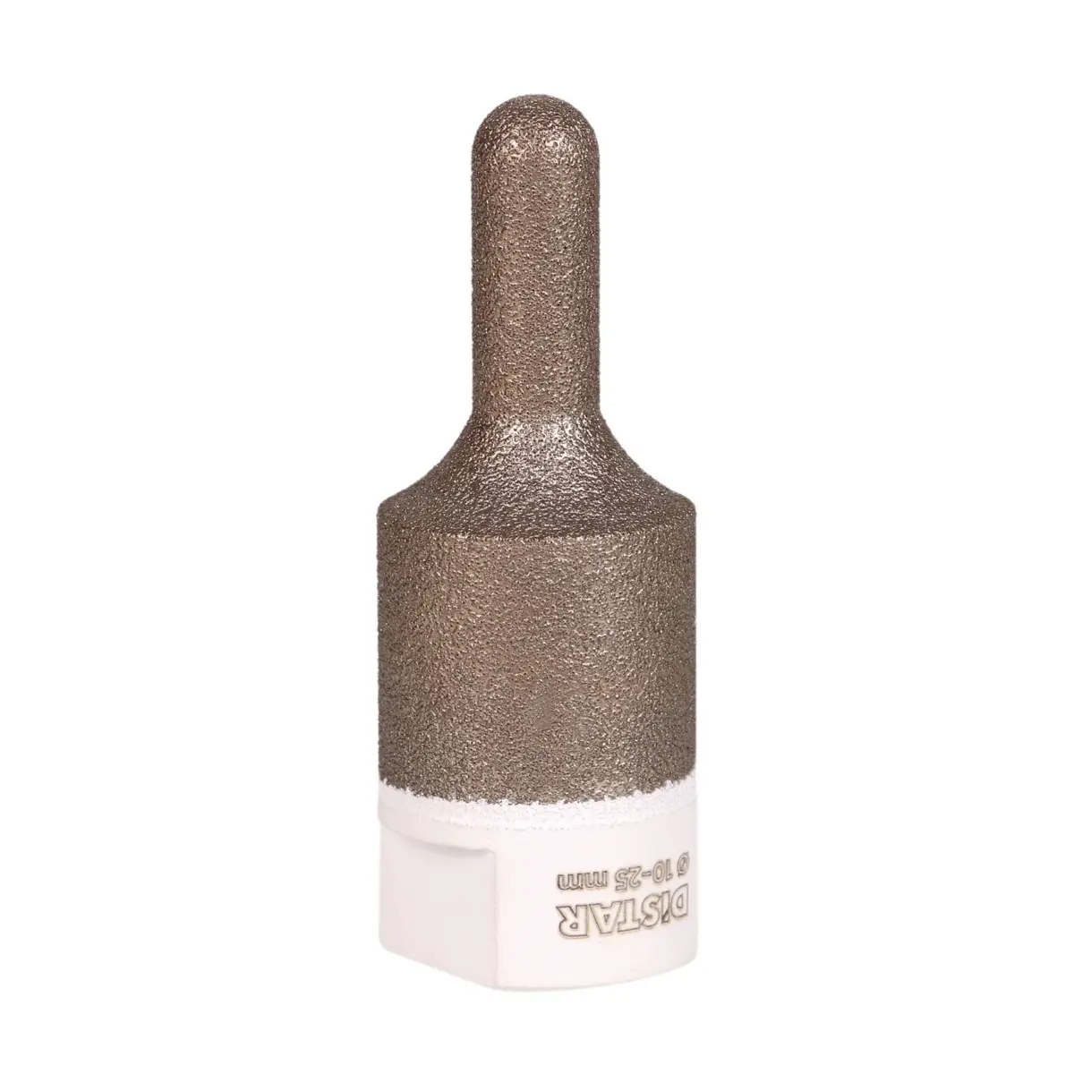 GF-V 25/10XM14 ContourPRO nastavak za proširivanje rupa za kutnu brusilicu №5 GF-V 25/10XM14 ContourPRO nastavak za proširivanje rupa za kutnu brusilicu №5