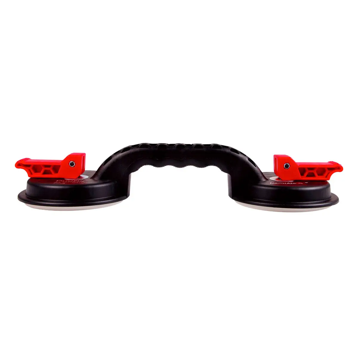 Suction cup DuoFIX №5 Suction cup DuoFIX №5