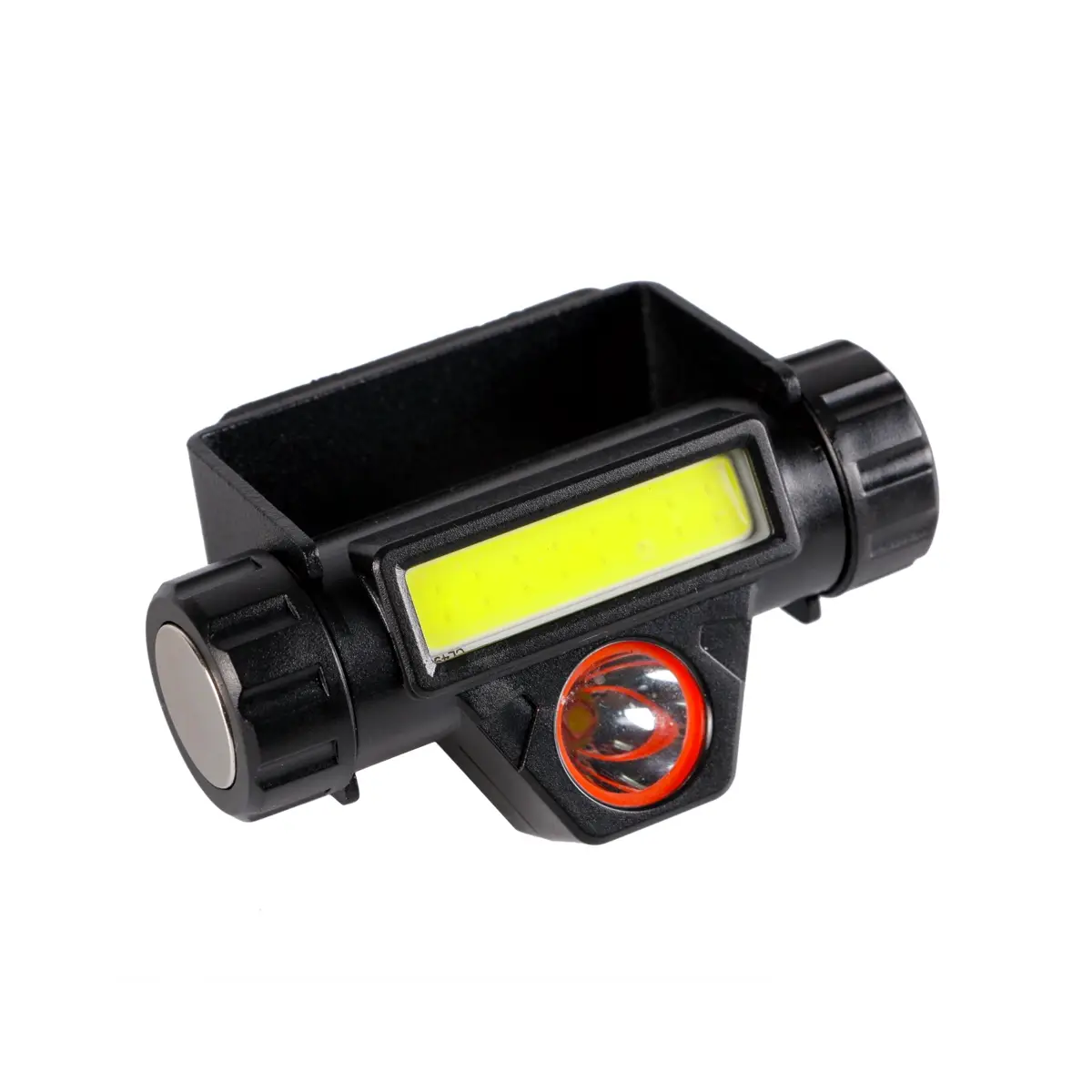 Magnetna radna svjetiljka FireFly №2 Magnetna radna svjetiljka FireFly №2