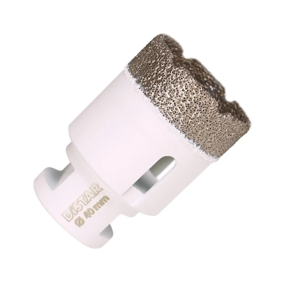 Dijamantna kruna DDR-V 40x30xM14 Keramik Pro 1