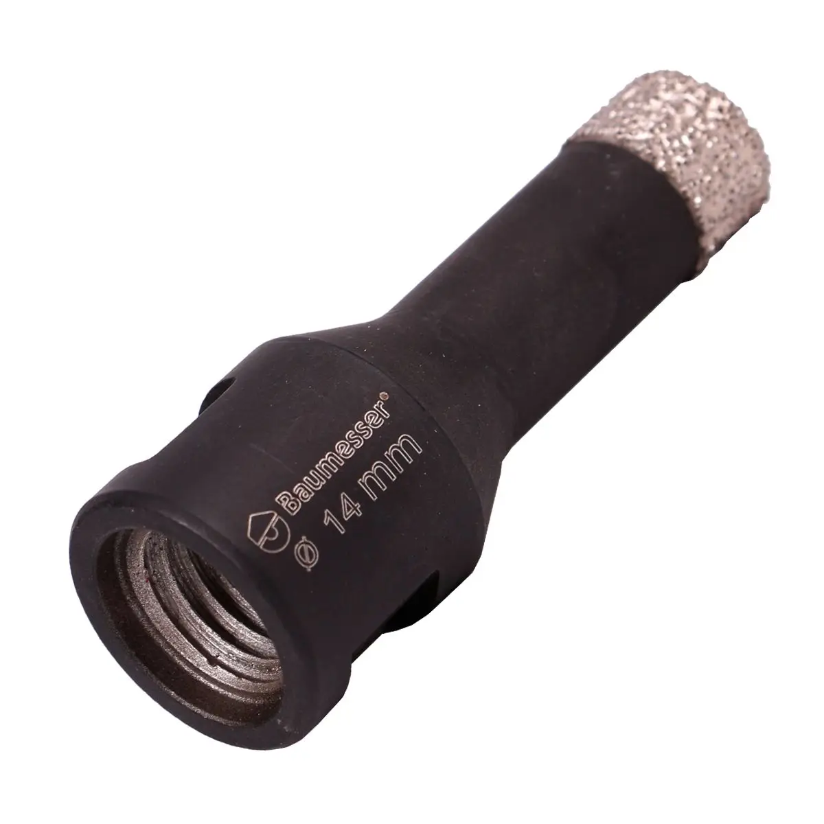 Dijamantna kruna DDR-V 14x30xM14 Keramik Pro №2