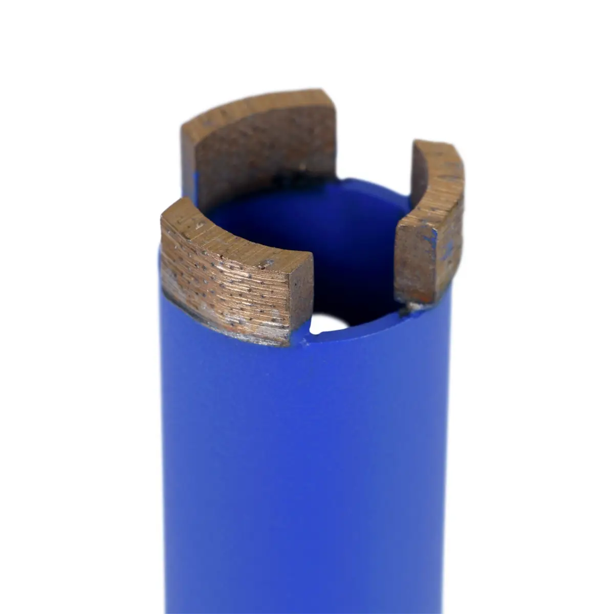 Dijamantno svrdlo DDS-W 32x320-3xМ16 Concrete X №4