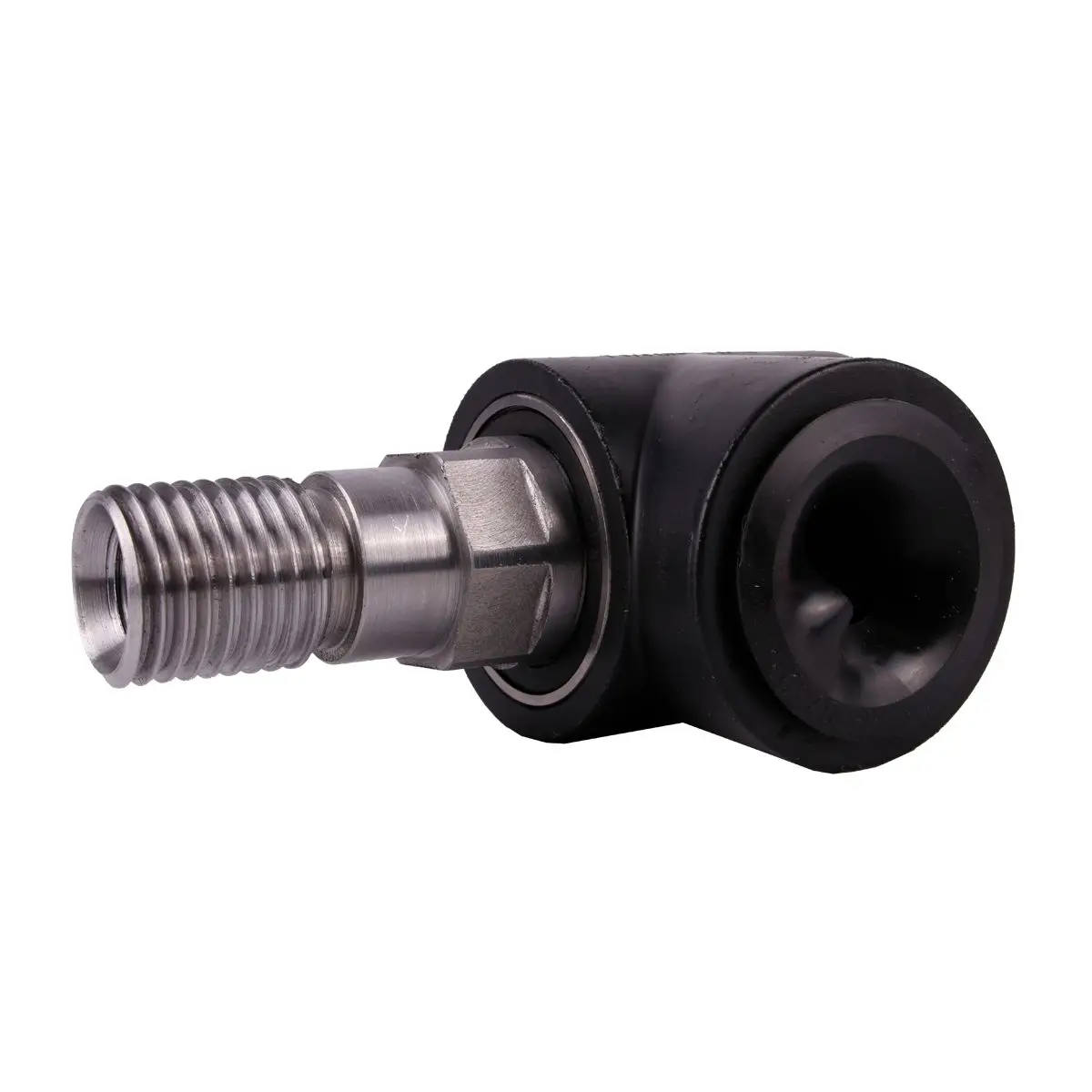 Sakupljač prašine DrillSTREAM 1 1/4 UNC x М18 №4 Sakupljač prašine DrillSTREAM 1 1/4 UNC x М18 №4