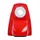 Sakupljač prašine HomeDUSTER 40 №1