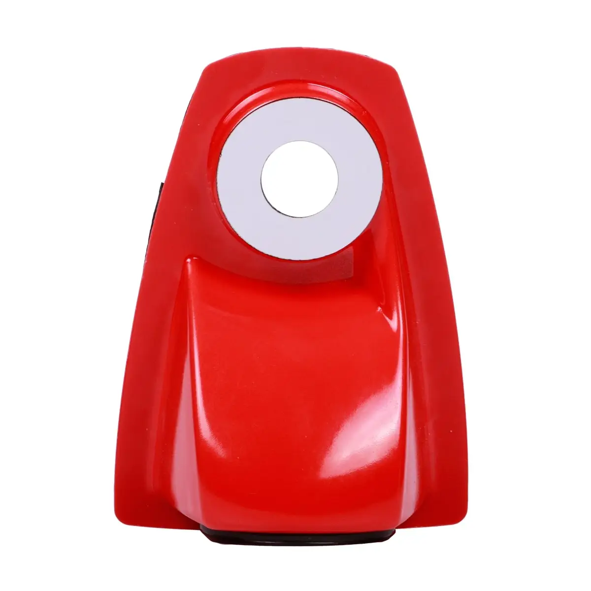 Sakupljač prašine HomeDUSTER 40 №1